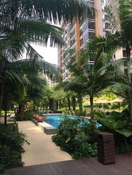 Coco Palms (D18), Condominium #630677741